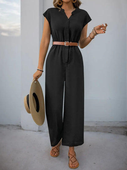 Riley Jumpsuit