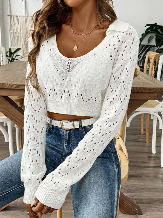 Stella Top
