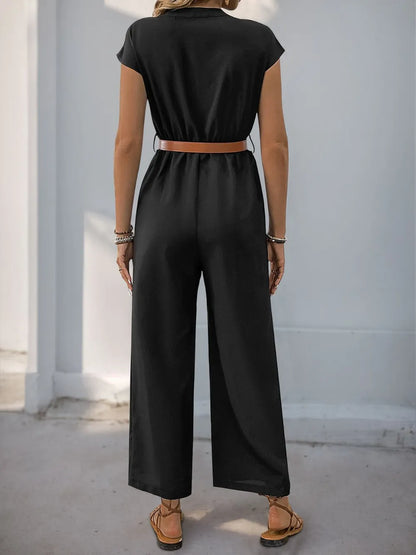 Riley Jumpsuit