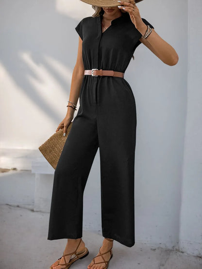 Riley Jumpsuit