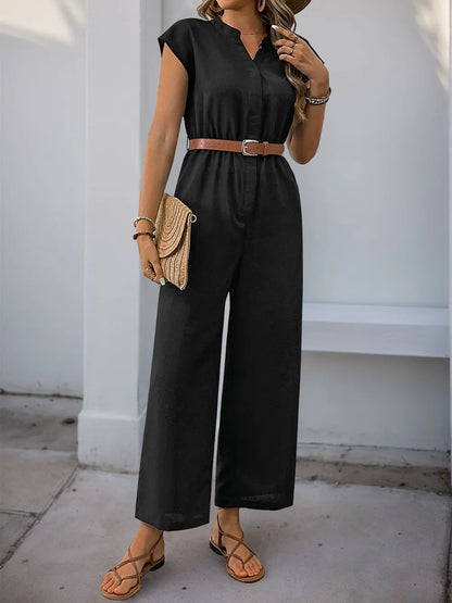 Riley Jumpsuit