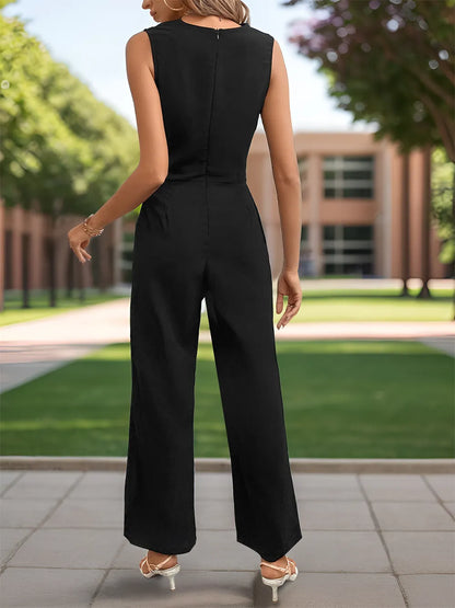 Harper Jumpsuit