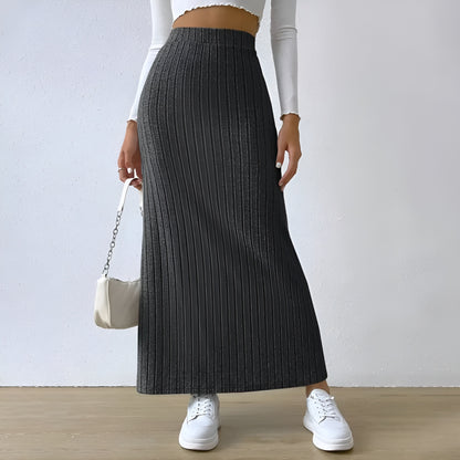 Lewis Skirt