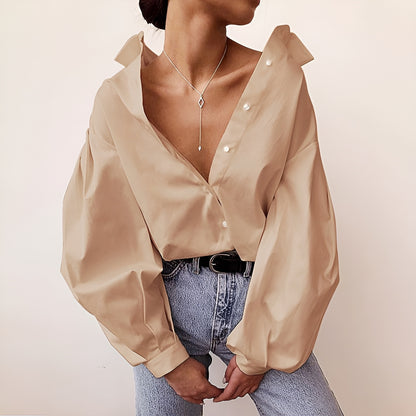 Grayz Top